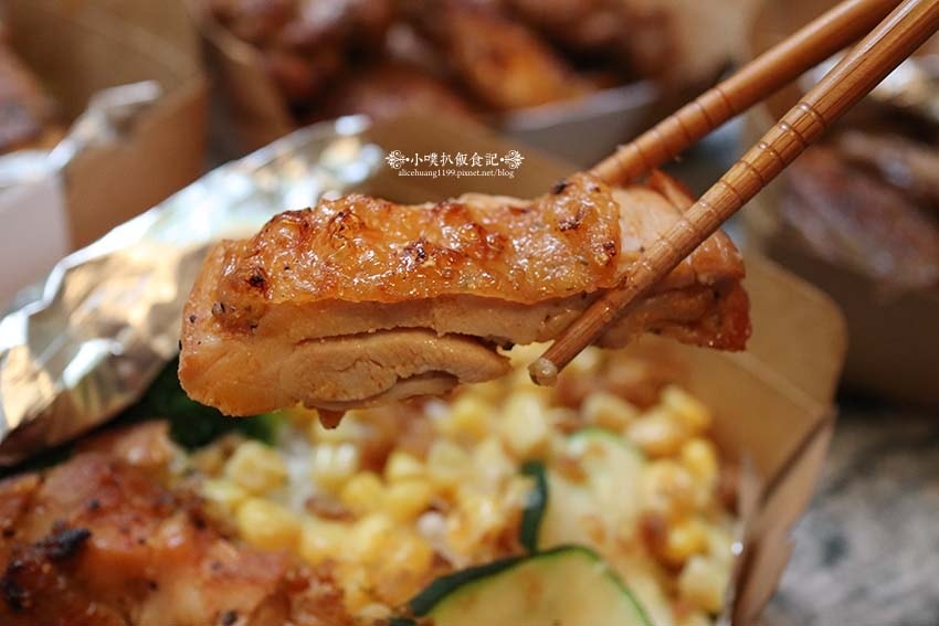 IMG_0694.jpg IMG_0694.jpg