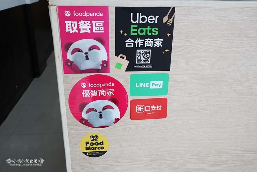 IMG_0621.jpg IMG_0621.jpg