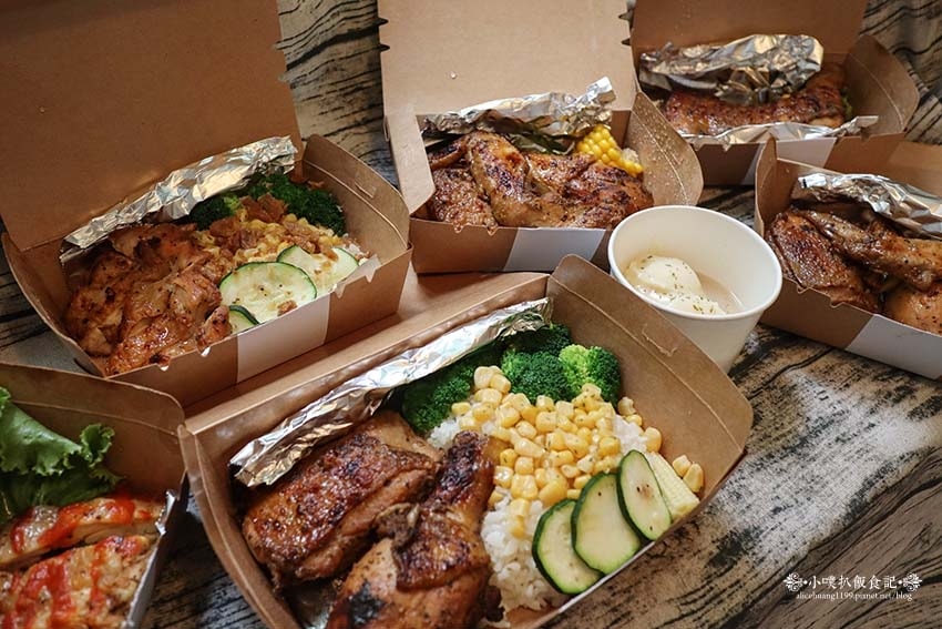 IMG_0644.jpg IMG_0644.jpg