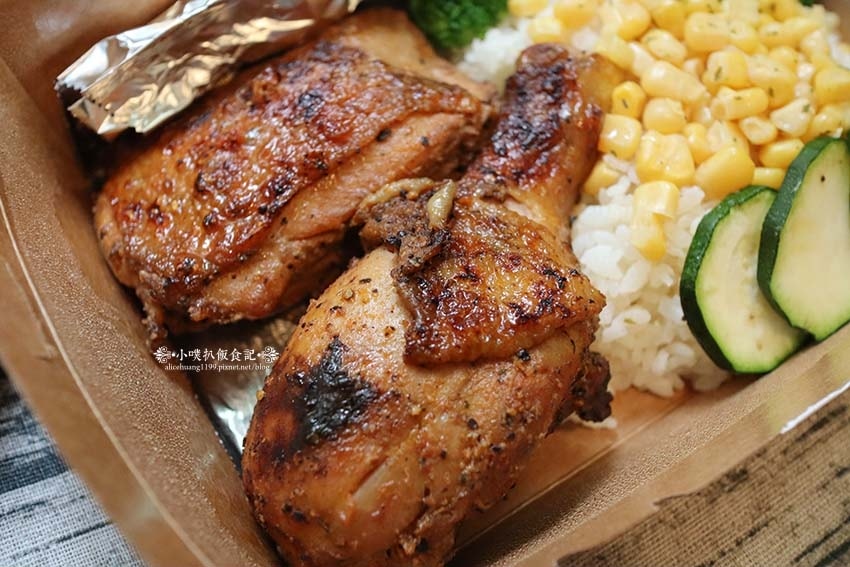 IMG_0655.jpg IMG_0655.jpg