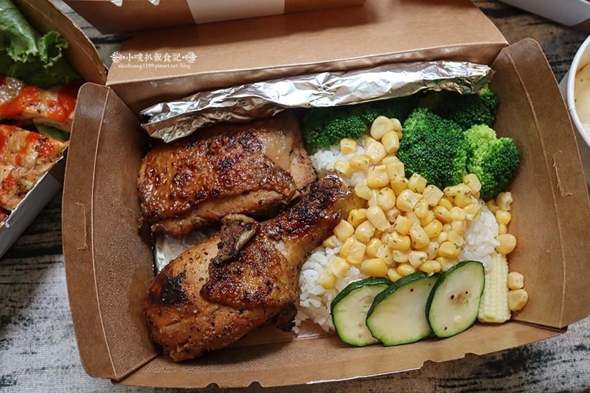 IMG_0647.jpg IMG_0647.jpg