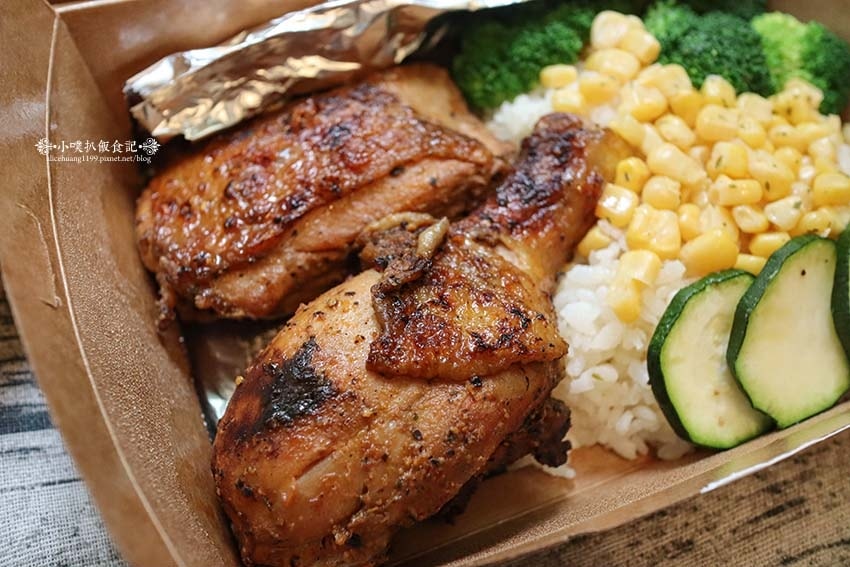 IMG_0649.jpg IMG_0649.jpg