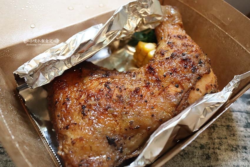 IMG_0673.jpg IMG_0673.jpg