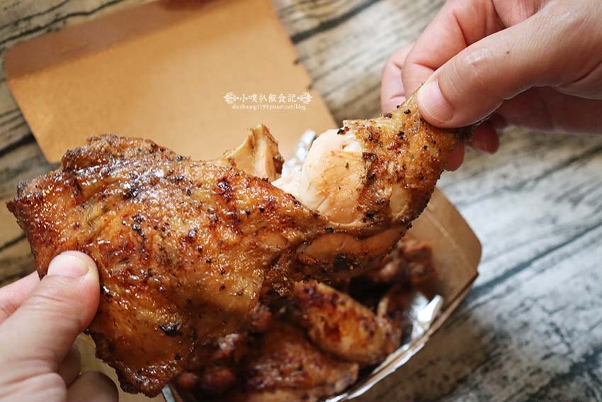 IMG_0705.jpg IMG_0705.jpg