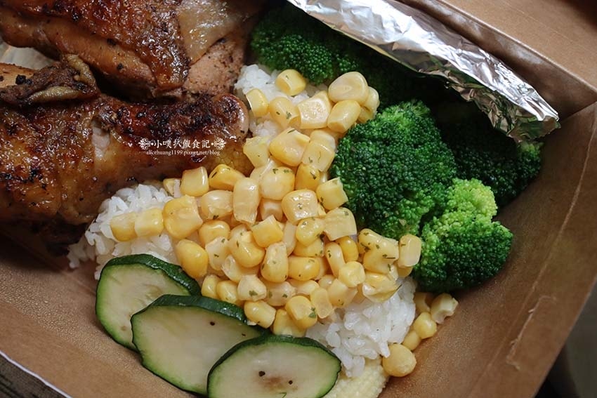 IMG_0652.jpg IMG_0652.jpg