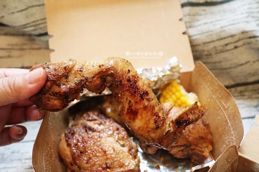 IMG_0675.jpg IMG_0675.jpg