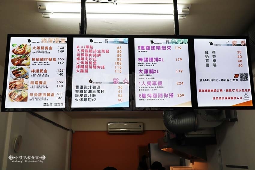 IMG_0616.jpg IMG_0616.jpg