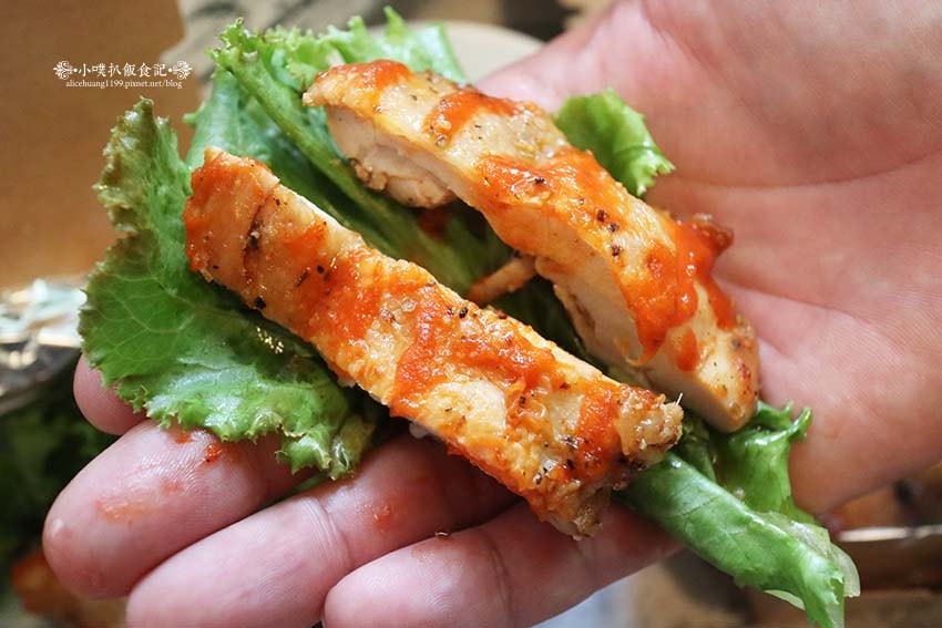 IMG_0685.jpg IMG_0685.jpg