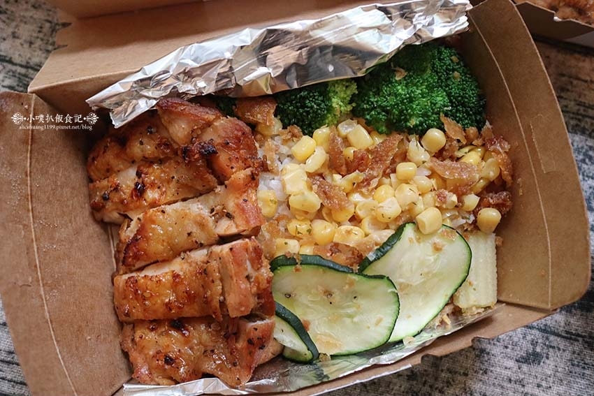 IMG_0698.jpg IMG_0698.jpg