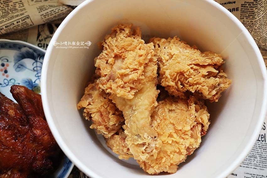 IMG_0840.jpg IMG_0840.jpg