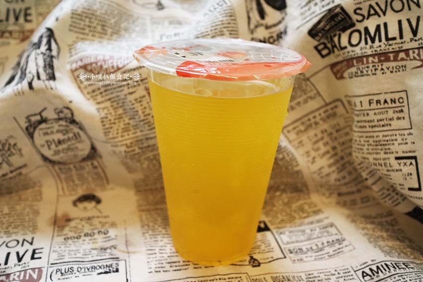 IMG_0833.jpg IMG_0833.jpg