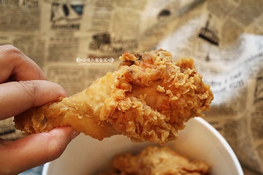 IMG_0844.jpg IMG_0844.jpg