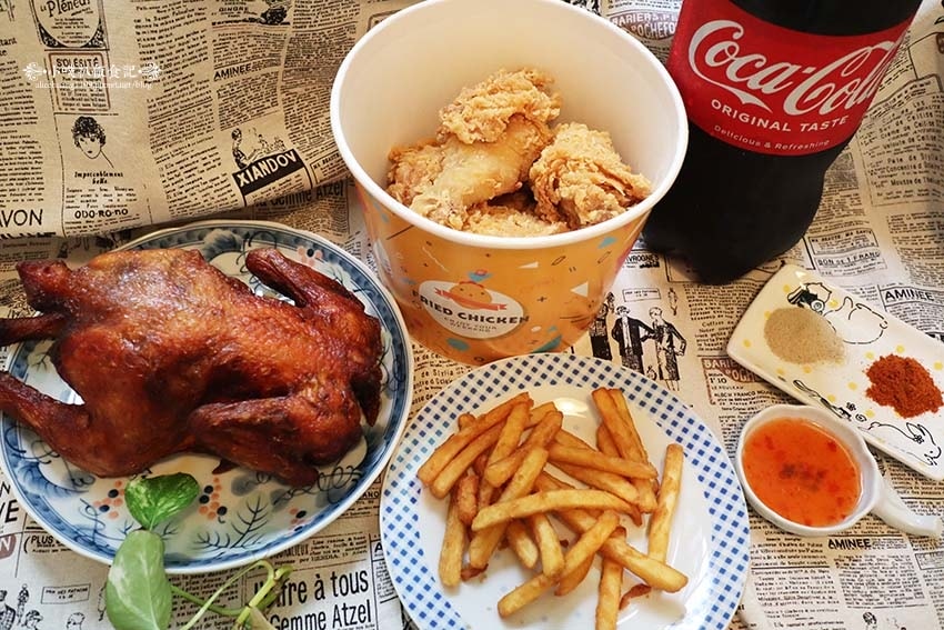 IMG_0807.jpg IMG_0807.jpg