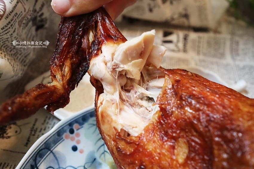 IMG_0857.jpg IMG_0857.jpg