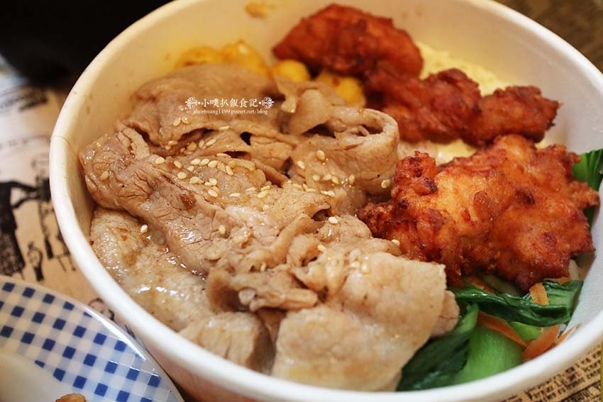 IMG_0820.jpg IMG_0820.jpg