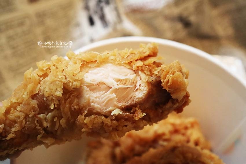 IMG_0864.jpg IMG_0864.jpg