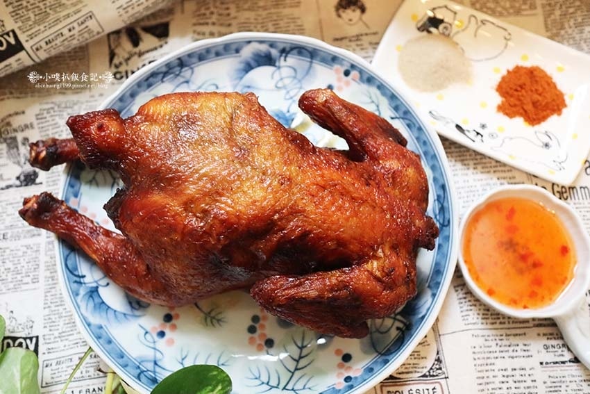 IMG_0853.jpg IMG_0853.jpg