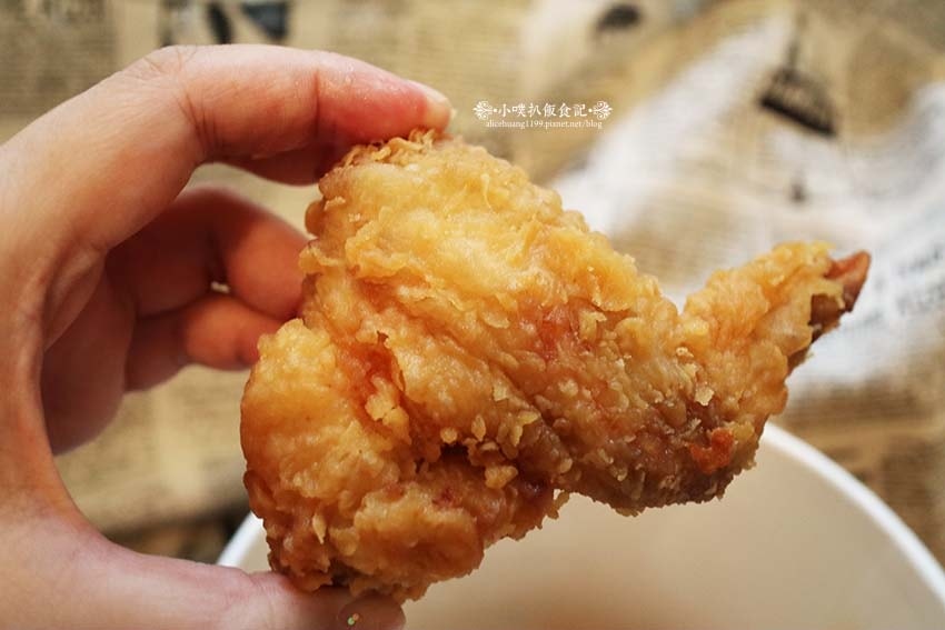 IMG_0849.jpg IMG_0849.jpg