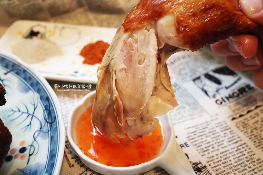 IMG_0861.jpg IMG_0861.jpg