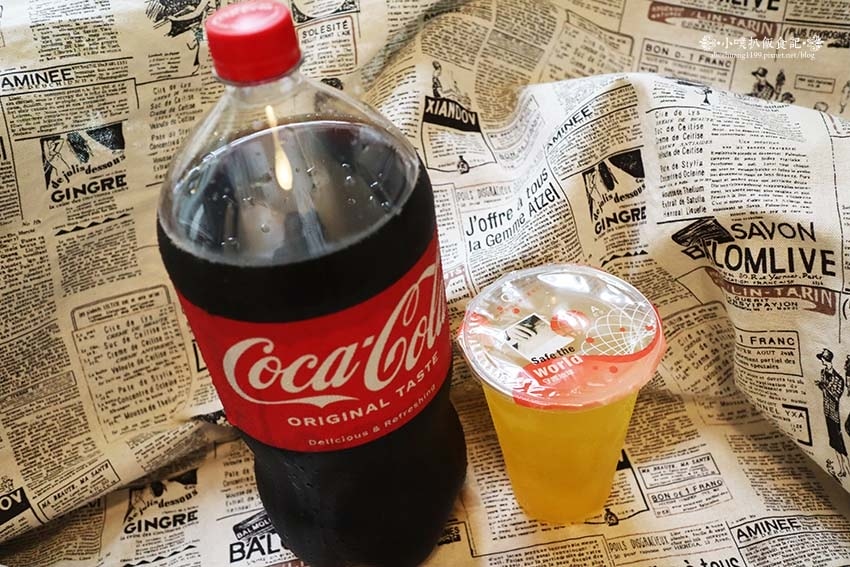 IMG_0832.jpg IMG_0832.jpg