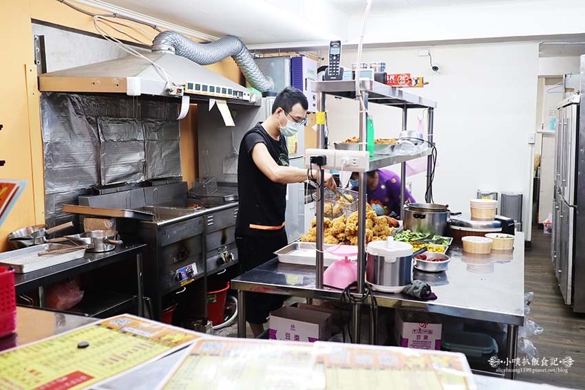 IMG_0798.jpg IMG_0798.jpg