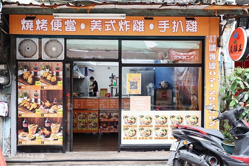 IMG_0783.jpg IMG_0783.jpg