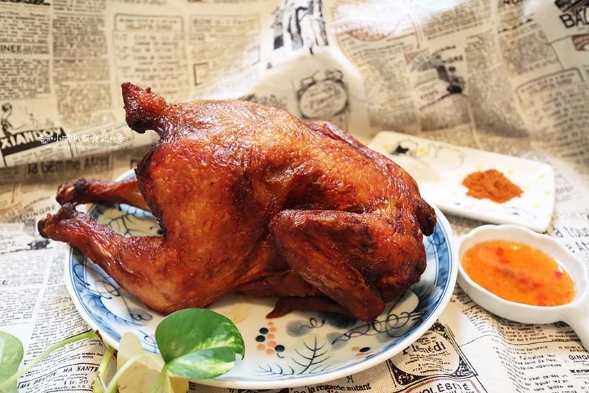 IMG_0851.jpg IMG_0851.jpg