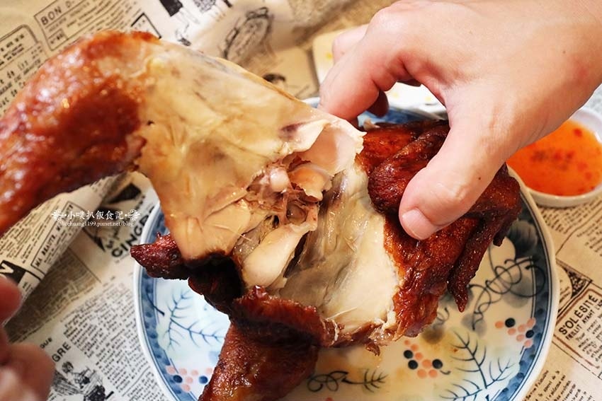 IMG_0859.jpg IMG_0859.jpg