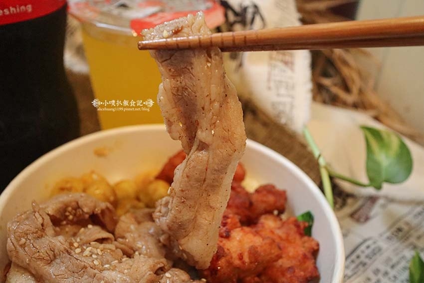 IMG_0826.jpg IMG_0826.jpg