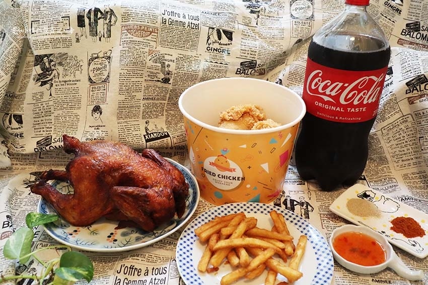 IMG_0806.jpg IMG_0806.jpg