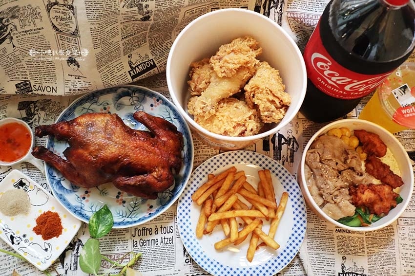 IMG_0812.jpg IMG_0812.jpg