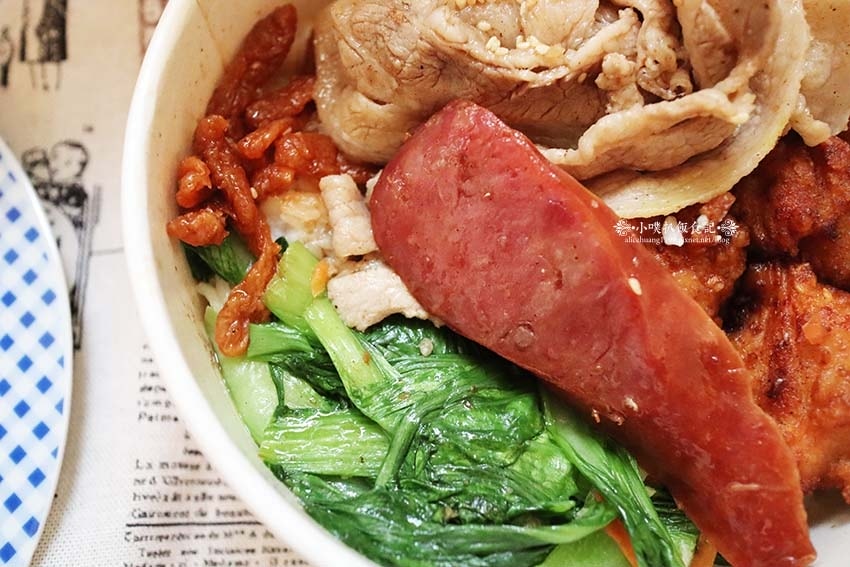 IMG_0828.jpg IMG_0828.jpg