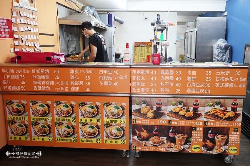 IMG_0792.jpg IMG_0792.jpg