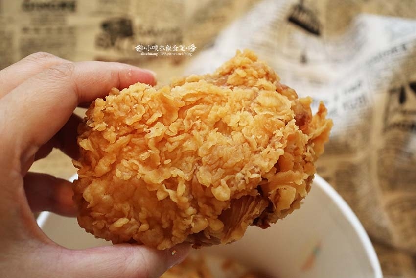 IMG_0846.jpg IMG_0846.jpg