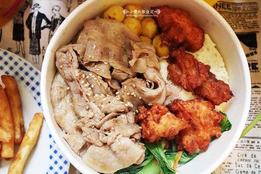 IMG_0818.jpg IMG_0818.jpg