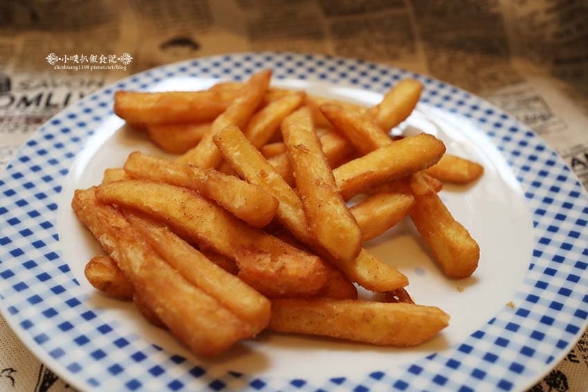 IMG_0837.jpg IMG_0837.jpg