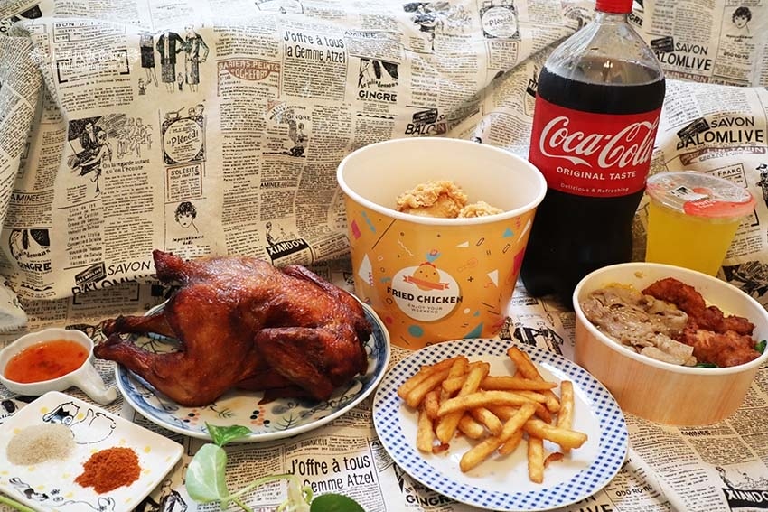 IMG_0810.jpg IMG_0810.jpg