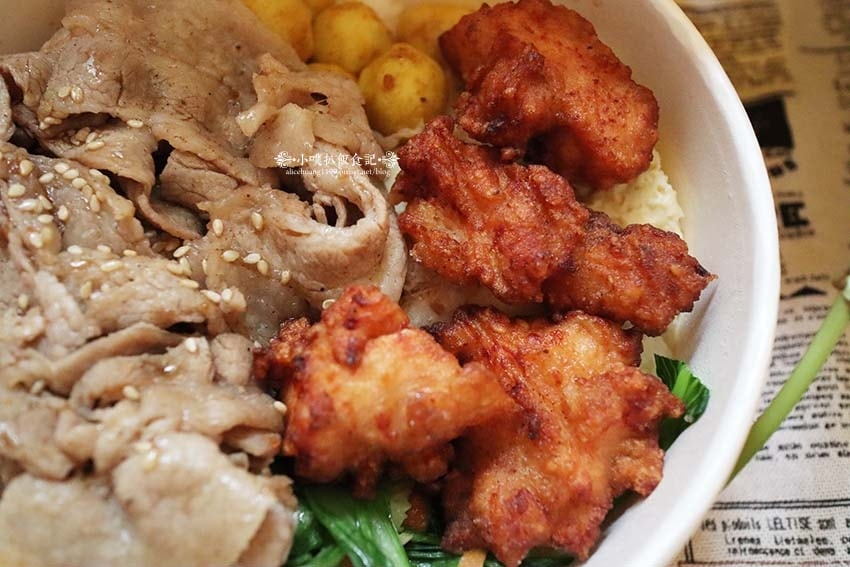 IMG_0823.jpg IMG_0823.jpg