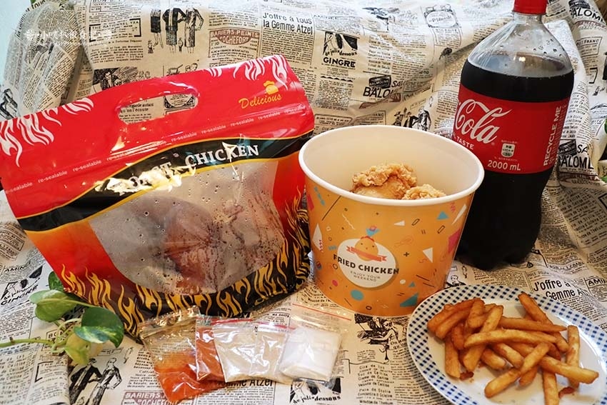 IMG_0802.jpg IMG_0802.jpg