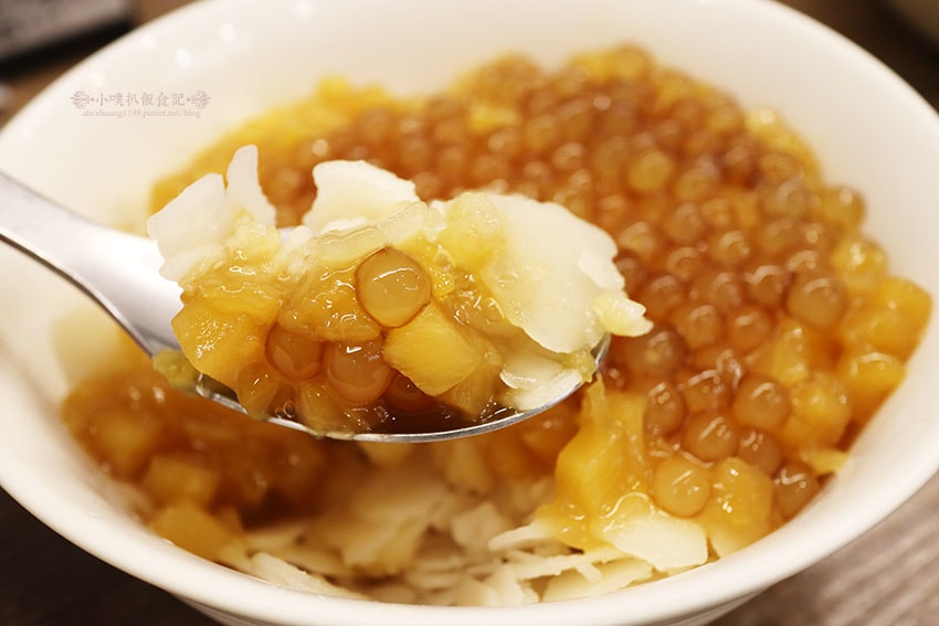 IMG_8876.jpg IMG_8876.jpg