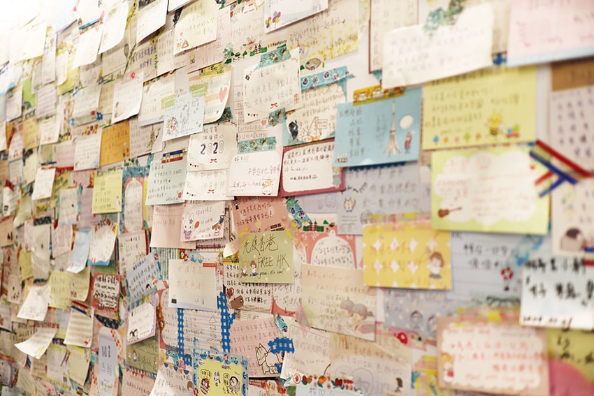 IMG_8858.jpg IMG_8858.jpg