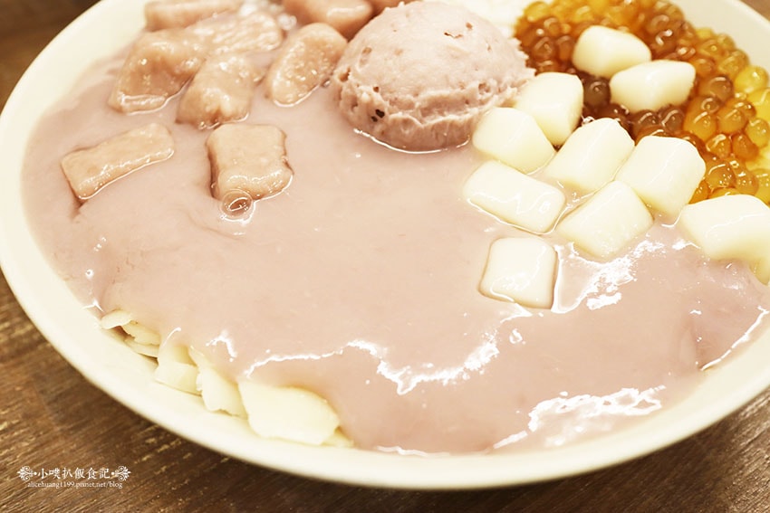 IMG_8865.jpg IMG_8865.jpg