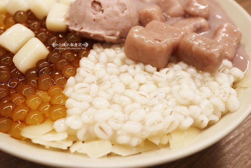 IMG_8868.jpg IMG_8868.jpg