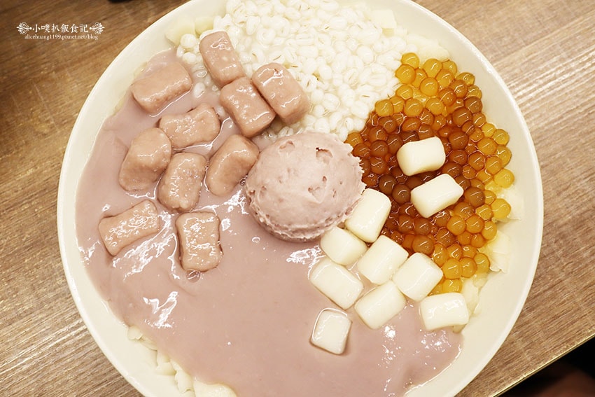 IMG_8863.jpg IMG_8863.jpg