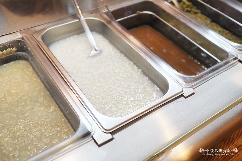 IMG_8860.jpg IMG_8860.jpg