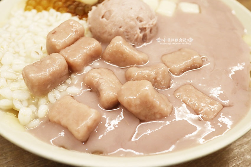 IMG_8869.jpg IMG_8869.jpg