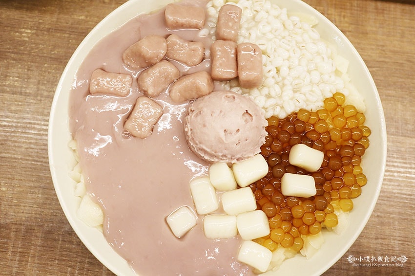 IMG_8864.jpg IMG_8864.jpg