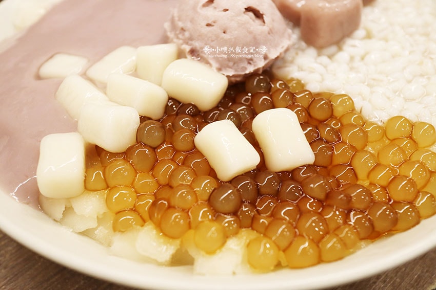 IMG_8867.jpg IMG_8867.jpg