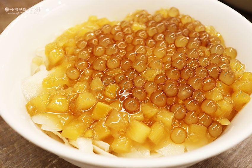 IMG_8874.jpg IMG_8874.jpg