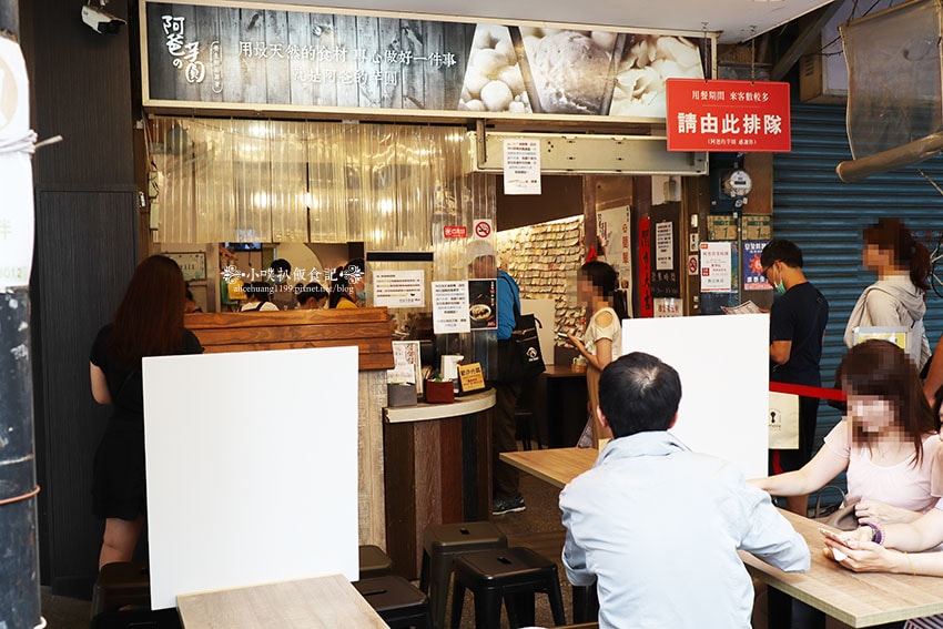 IMG_8857.jpg IMG_8857.jpg